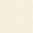 York Button Block Taupe Geometric Wallpaper