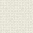York Button Block Light Grey Geometric Wallpaper
