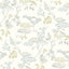 York Malmo Multicolor Trail Wallpaper