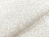 York Alrick Dove Forest Venture Wallpaper