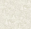 York Alrick Taupe Forest Venture Wallpaper