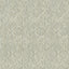 York Karachi Light Blue Wooden Damask Wallpaper