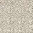 York Karachi Taupe Wooden Damask Wallpaper