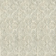 York Karachi Aqua Wooden Damask Wallpaper