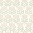 York Cathal Blush Tulip Block Print Wallpaper