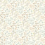 York Tarragon Pastel Dainty Meadow Wallpaper