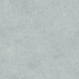 York Homespun Denim Textured Wallpaper