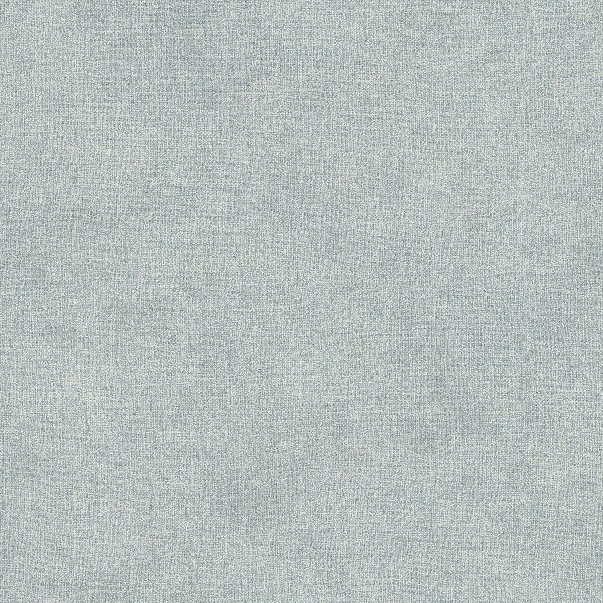York Homespun Denim Textured Wallpaper