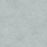 York Homespun Denim Textured Wallpaper