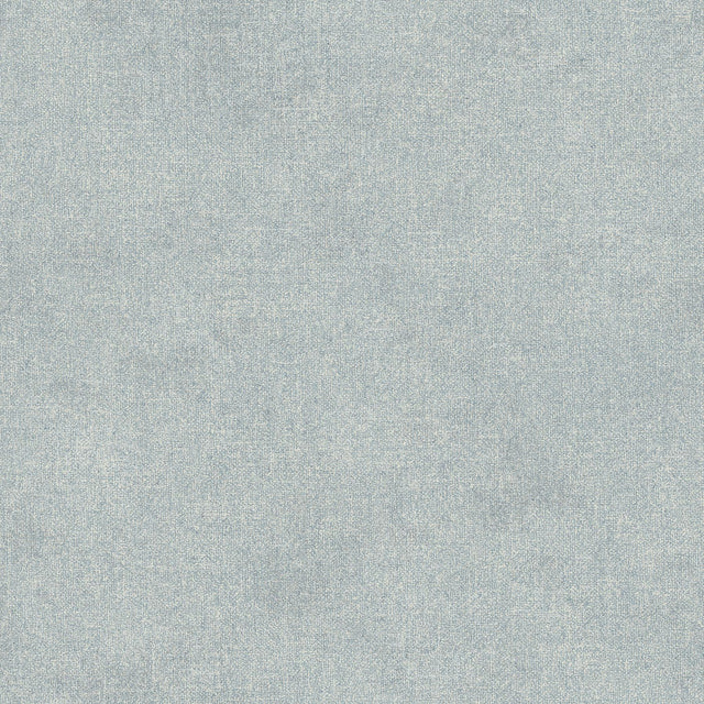 York Homespun Denim Textured Wallpaper