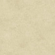 York Homespun Light Brown Textured Wallpaper