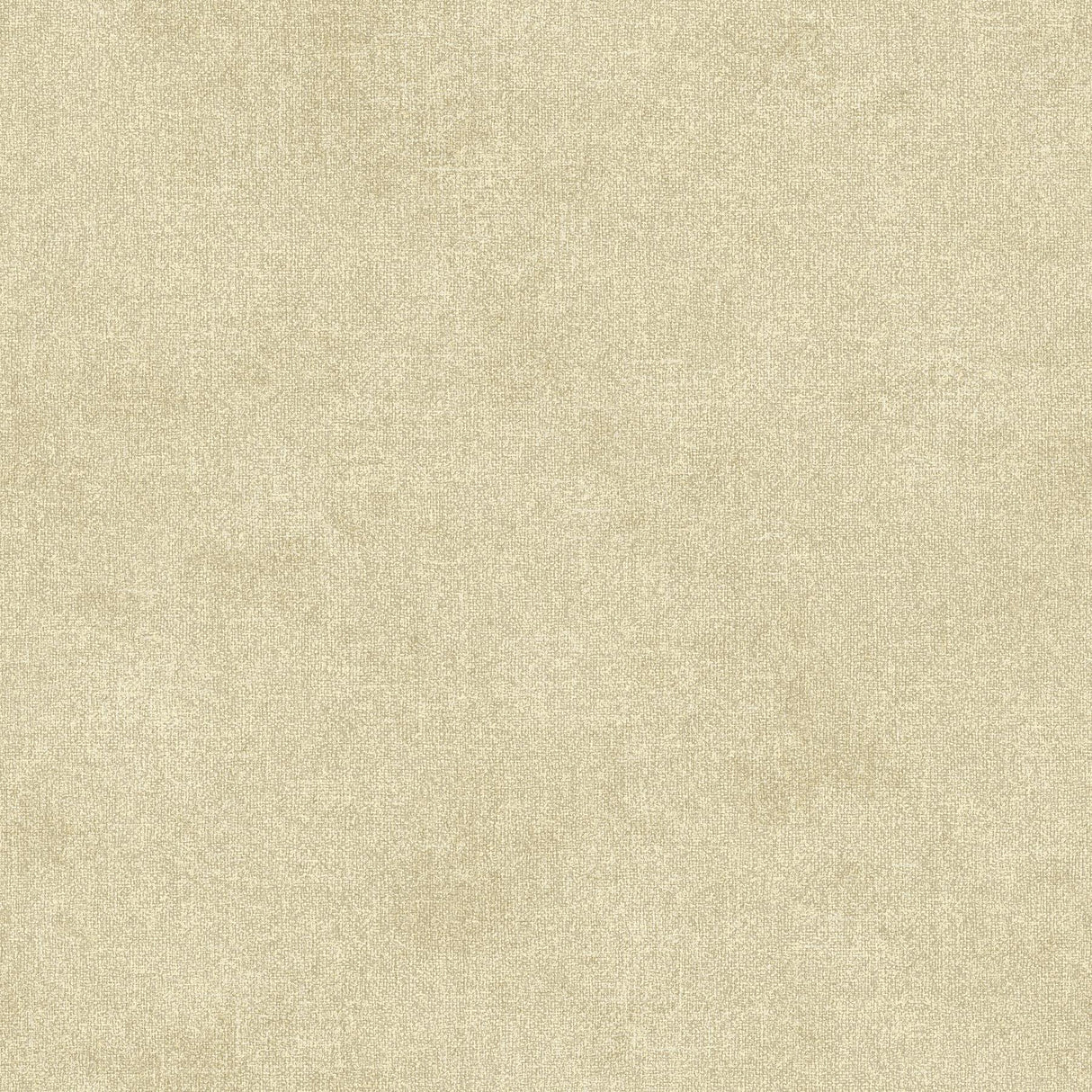 York Homespun Light Brown Textured Wallpaper