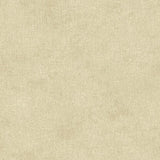 York Homespun Light Brown Textured Wallpaper