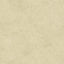 York Homespun Light Brown Textured Wallpaper