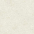 York Homespun Dove Textured Wallpaper