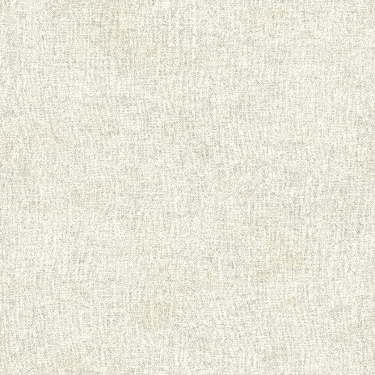 York Homespun Dove Textured Wallpaper