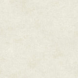 York Homespun Dove Textured Wallpaper