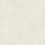 York Homespun Dove Textured Wallpaper