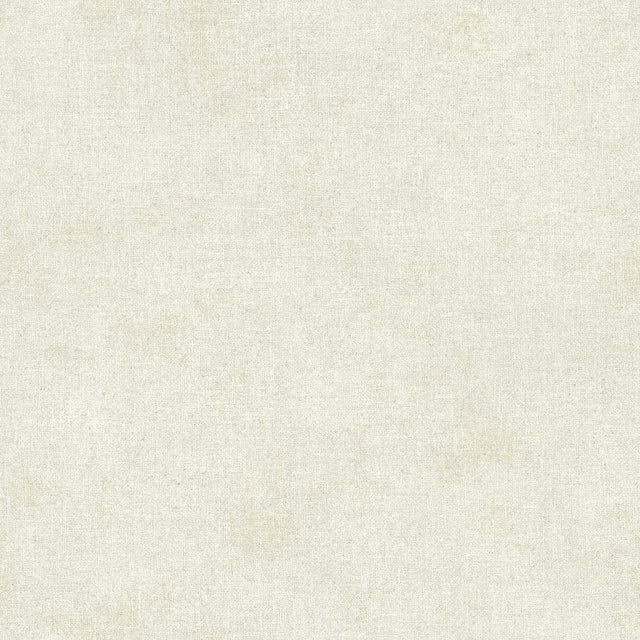 York Homespun Dove Textured Wallpaper