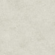 York Homespun Grey Textured Wallpaper