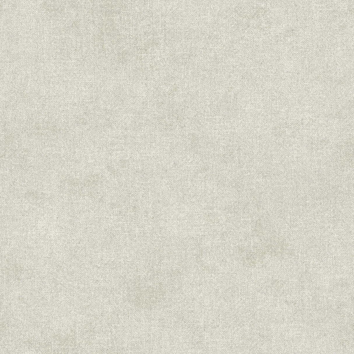 York Homespun Grey Textured Wallpaper