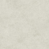 York Homespun Grey Textured Wallpaper