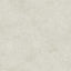 York Homespun Grey Textured Wallpaper