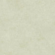 York Homespun Green Textured Wallpaper
