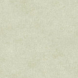 York Homespun Green Textured Wallpaper