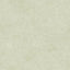 York Homespun Green Textured Wallpaper