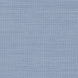 York Spinnaker Denim Netting Wallpaper