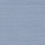 York Spinnaker Denim Netting Wallpaper