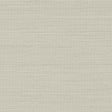 York Spinnaker Charcoal Netting Wallpaper