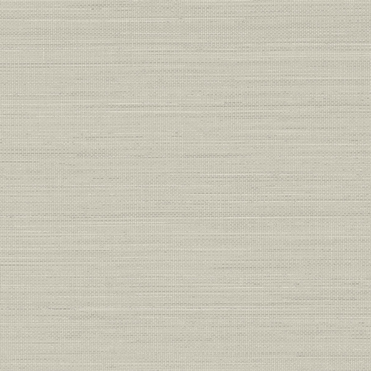 York Spinnaker Charcoal Netting Wallpaper