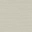 York Spinnaker Charcoal Netting Wallpaper