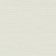 York Spinnaker Seafoam Netting Wallpaper