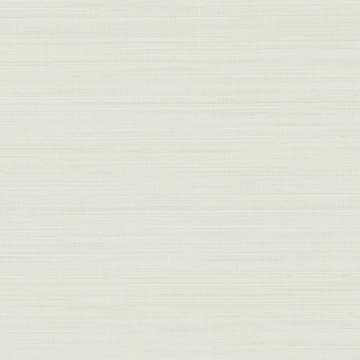 York Spinnaker Seafoam Netting Wallpaper