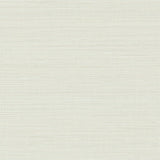 York Spinnaker Seafoam Netting Wallpaper
