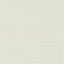 York Spinnaker Seafoam Netting Wallpaper