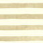York Rajah Gold Stripes Wallpaper