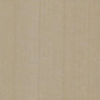 York Eran Brass Air Knife Texture Wallpaper