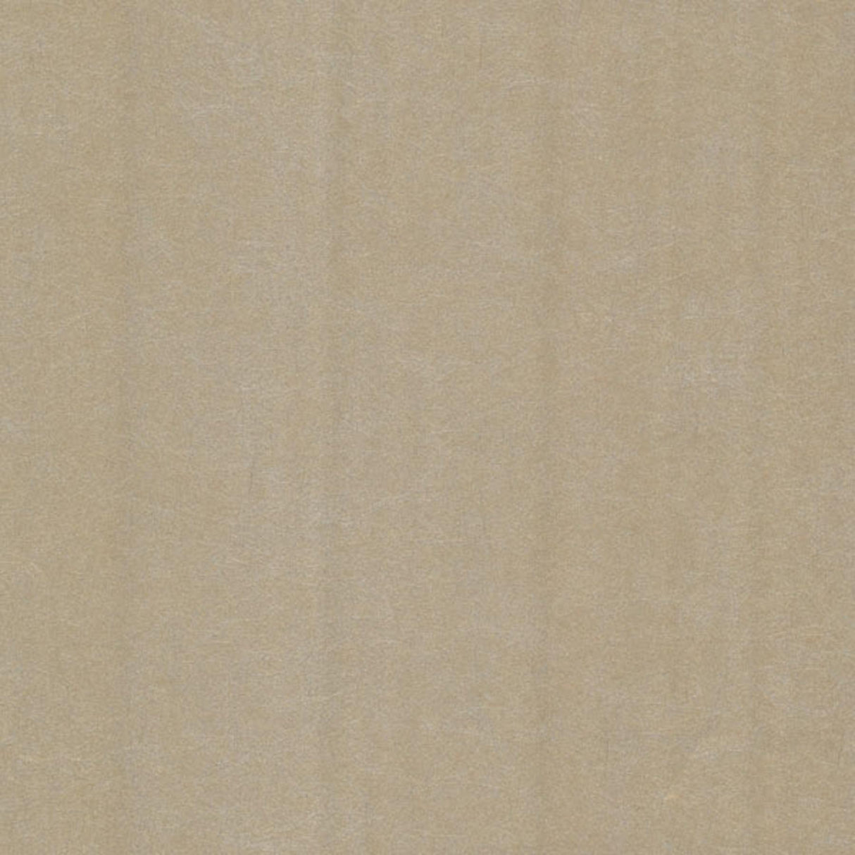 York Eran Brass Air Knife Texture Wallpaper