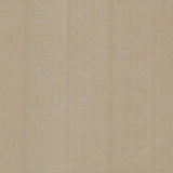 York Eran Brass Air Knife Texture Wallpaper