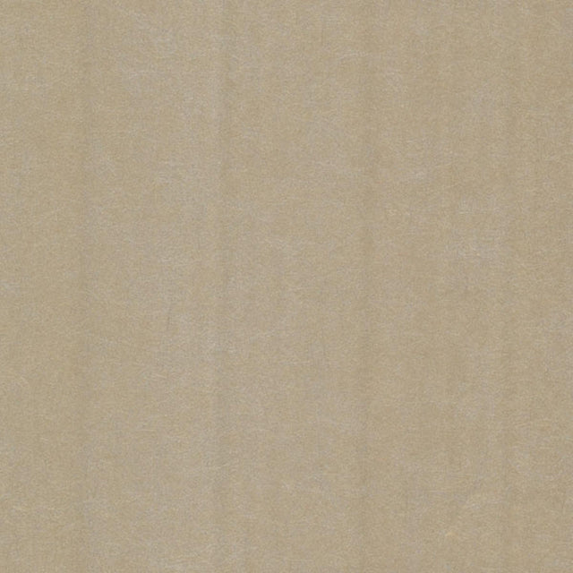 York Eran Brass Air Knife Texture Wallpaper