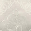 York Mikhaila Pearl Medallion Wallpaper