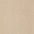 York Mika Bronze Air Knife Texture Wallpaper