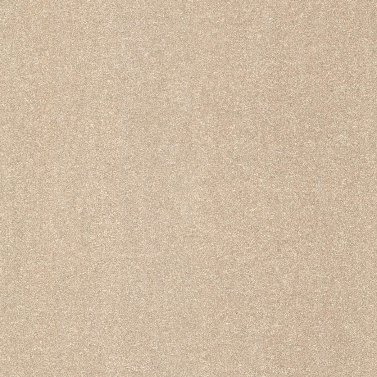 York Mika Bronze Air Knife Texture Wallpaper