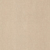 York Mika Bronze Air Knife Texture Wallpaper