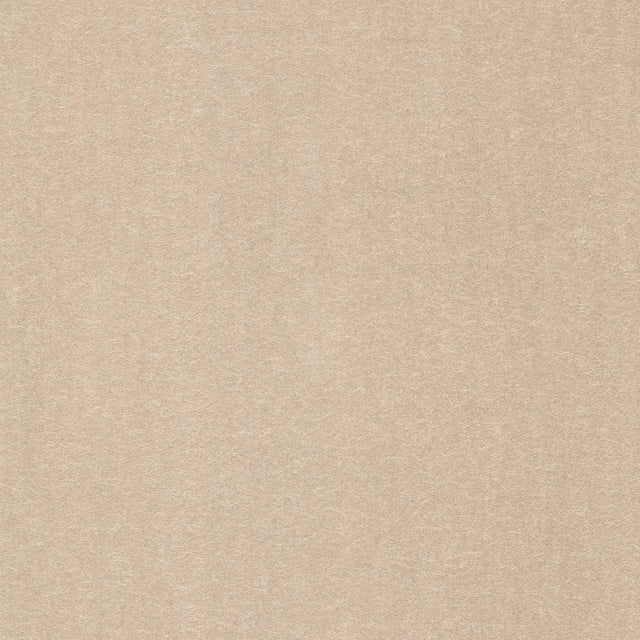 York Mika Bronze Air Knife Texture Wallpaper