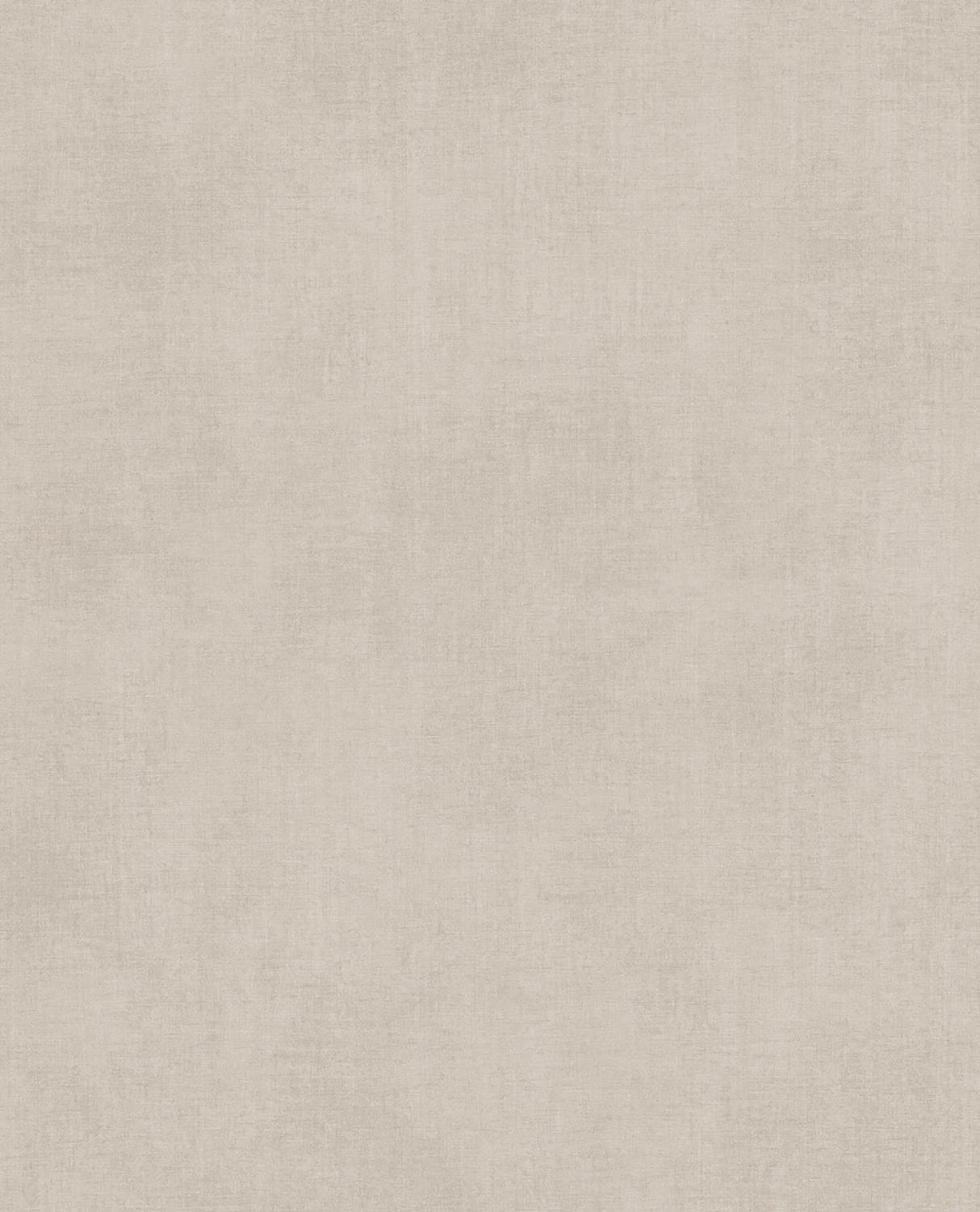 York Agata Beige Linen Wallpaper